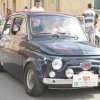 Corleone 2008 (80)